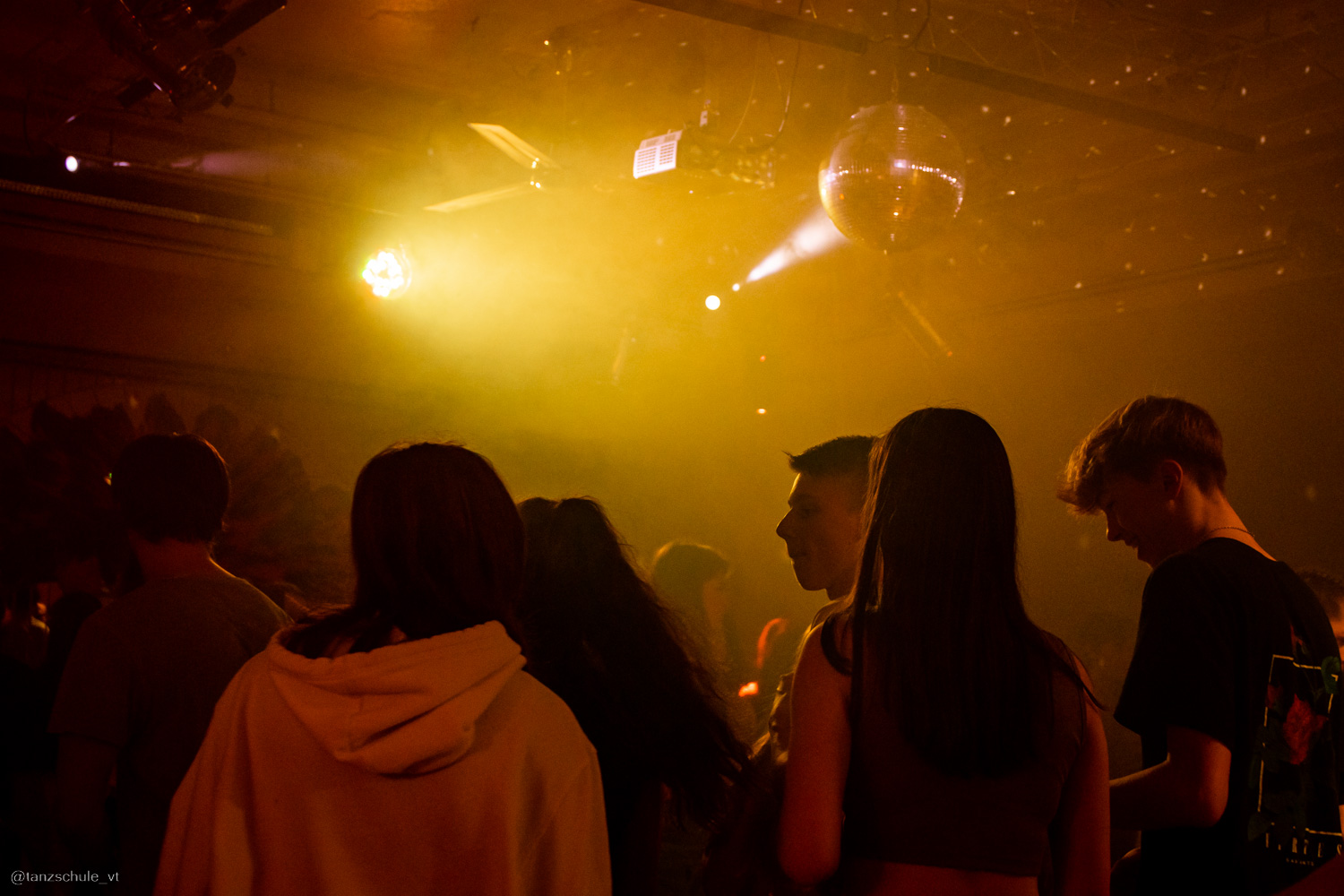 20230204 Tanzparty 0406